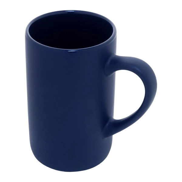 Immagine Thalia Mug