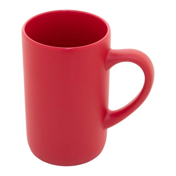 Immagine Thalia Mug