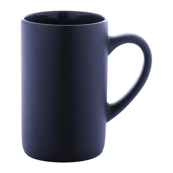 Immagine Thalia Mug
