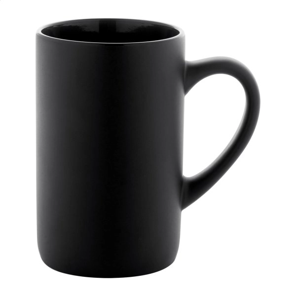 Immagine Thalia Mug