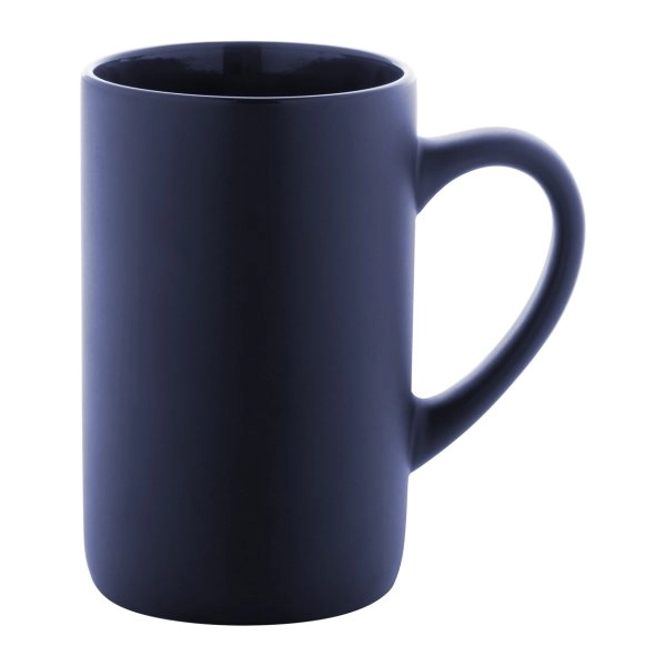 Immagine Thalia Mug