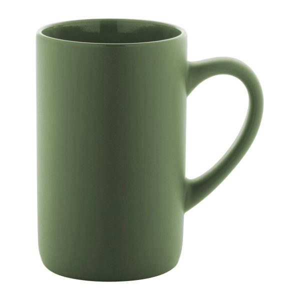 Immagine Thalia Mug