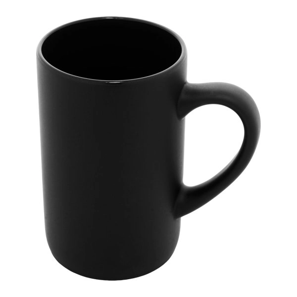 Immagine Thalia Mug