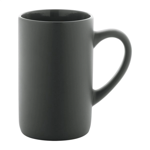 Immagine Thalia Mug