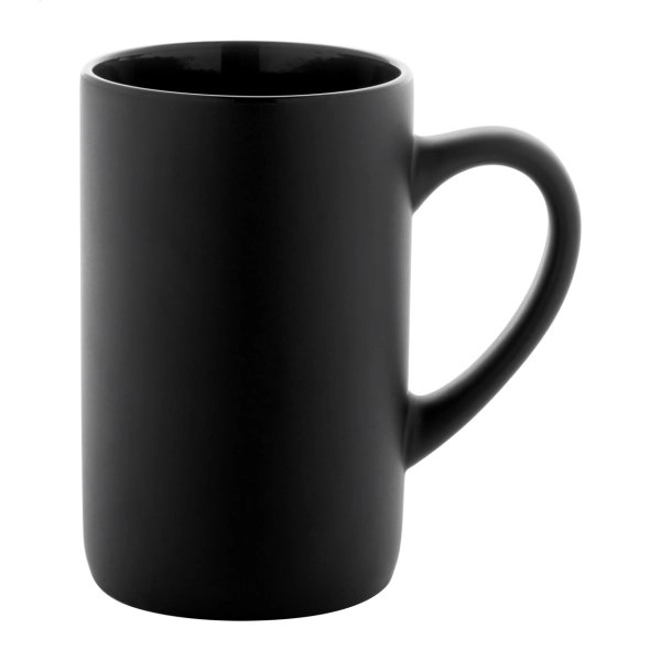 Immagine Thalia Mug