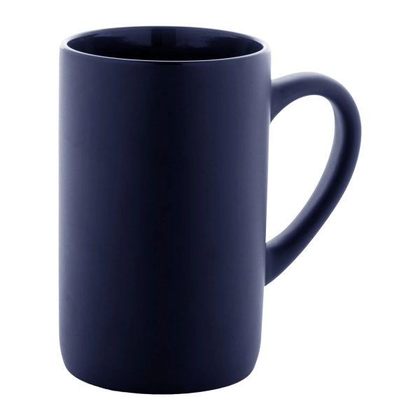 Immagine Thalia Mug
