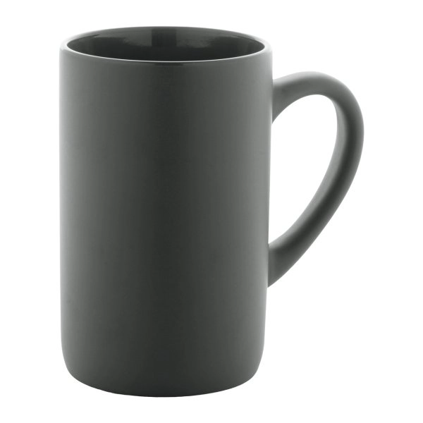 Immagine Thalia Mug