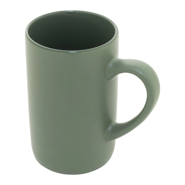 Immagine Thalia Mug