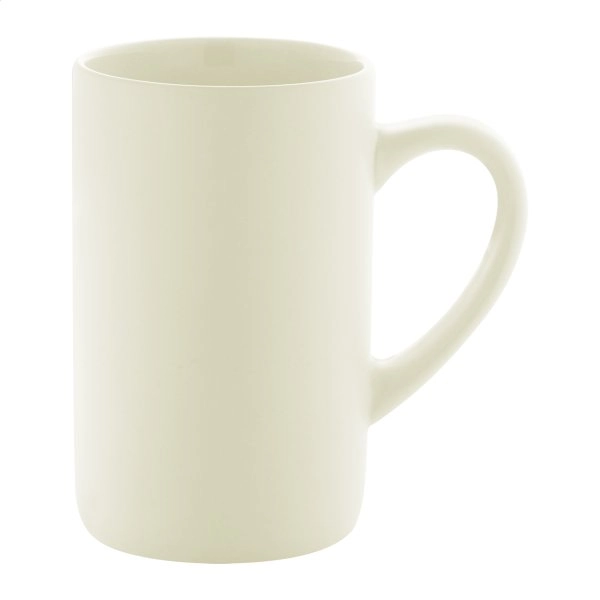 Immagine Thalia Mug