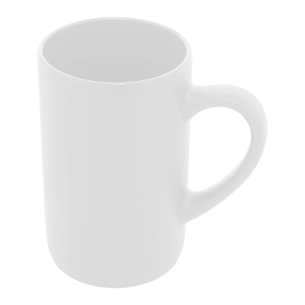 Immagine Thalia Mug