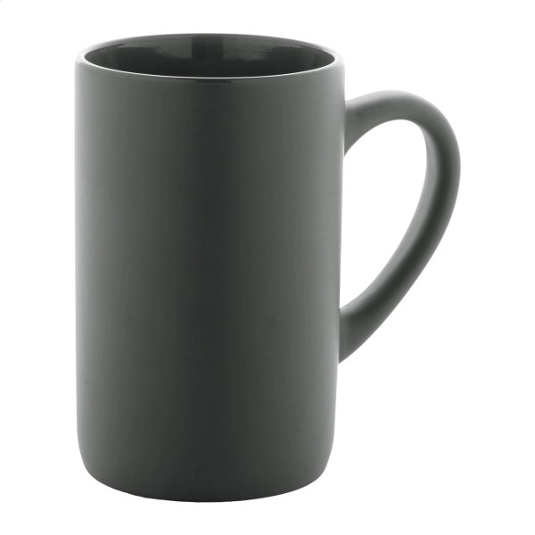 Immagine Thalia Mug