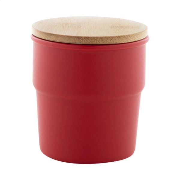 Immagine Calliope Tazza in ceramica