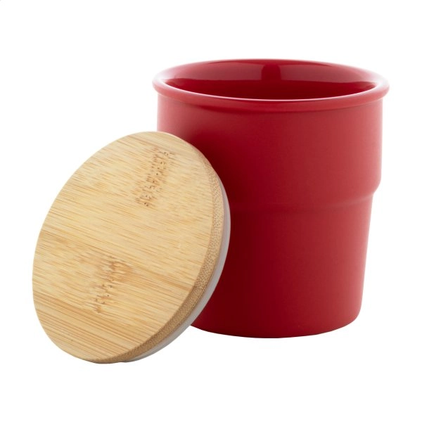 Immagine Calliope Tazza in ceramica