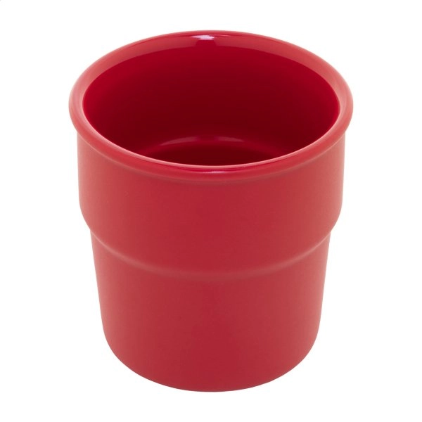 Immagine Calliope Tazza in ceramica
