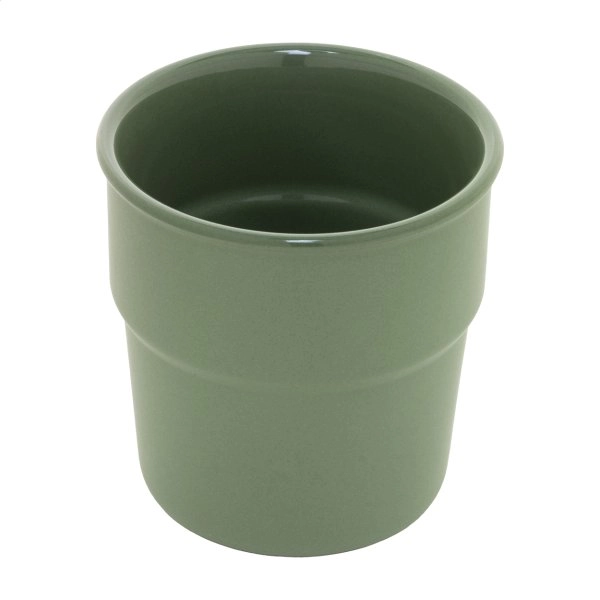 Immagine Calliope Tazza in ceramica