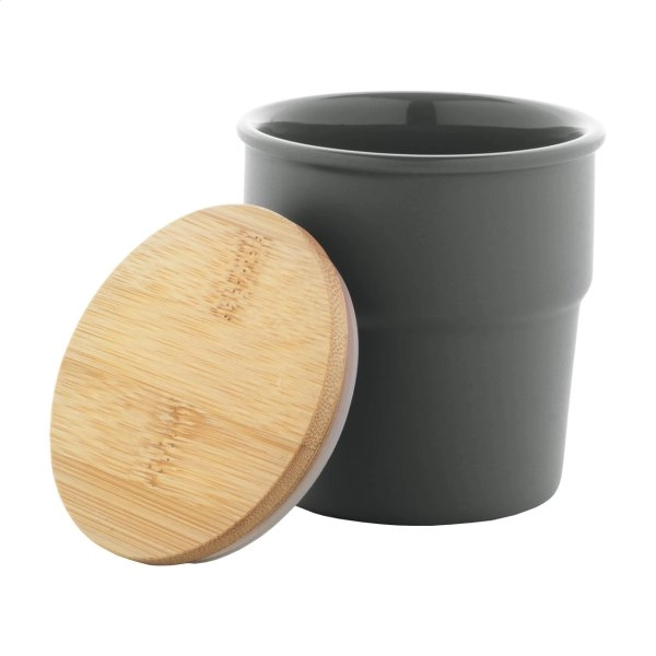 Immagine Calliope Tazza in ceramica