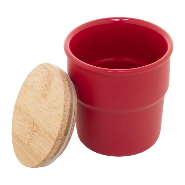 Immagine Calliope Tazza in ceramica