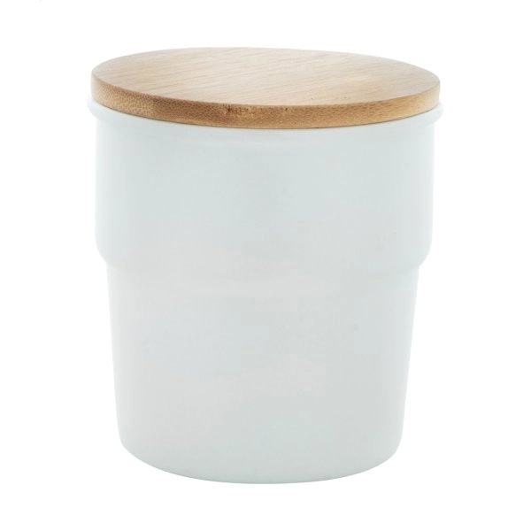 Calliope Tazza in ceramica