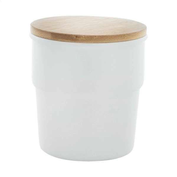 Immagine Calliope Tazza in ceramica