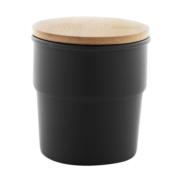 Immagine Calliope Tazza in ceramica