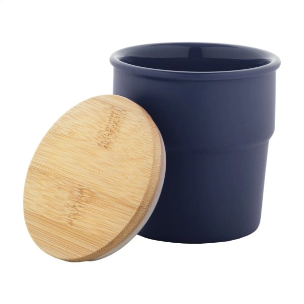 Immagine Calliope Tazza in ceramica