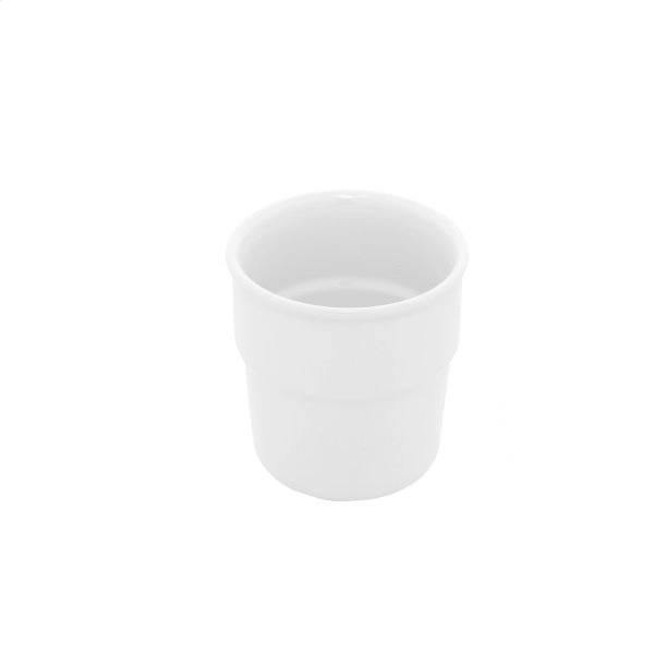 Immagine Calliope Tazza in ceramica