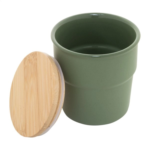 Immagine Calliope Tazza in ceramica