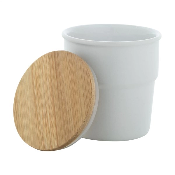 Immagine Calliope Tazza in ceramica