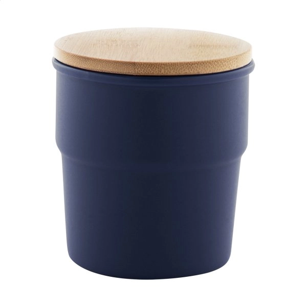 Immagine Calliope Tazza in ceramica