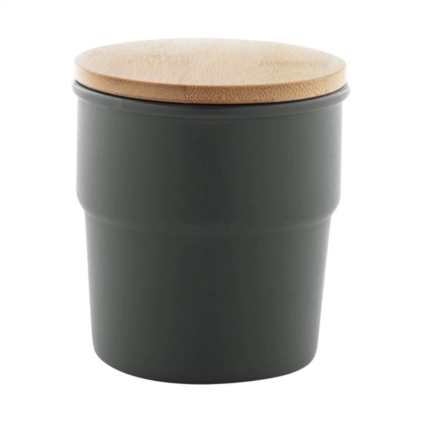Immagine Calliope Tazza in ceramica