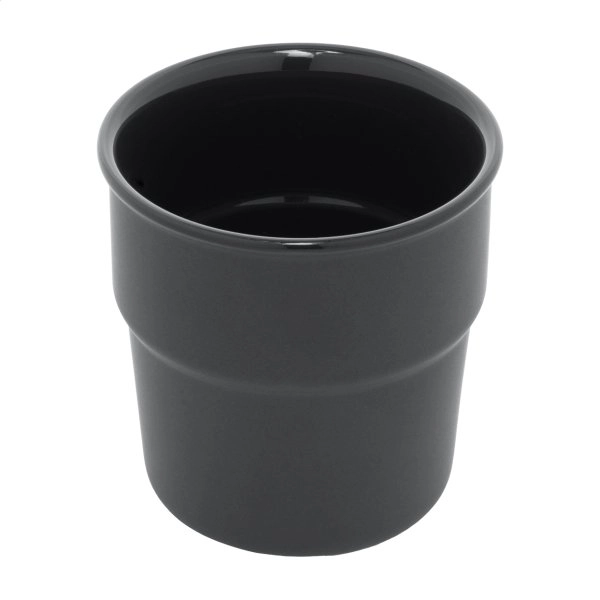 Immagine Calliope Tazza in ceramica