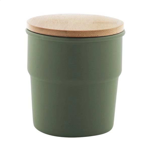 Immagine Calliope Tazza in ceramica