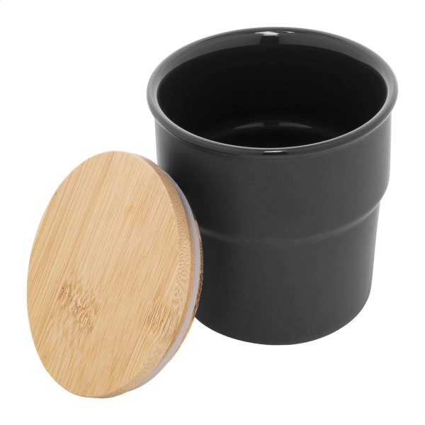 Immagine Calliope Tazza in ceramica