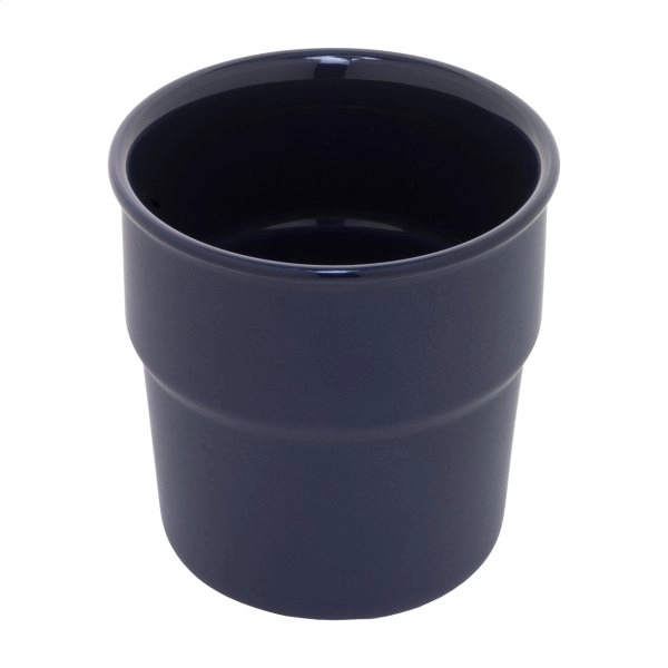 Immagine Calliope Tazza in ceramica