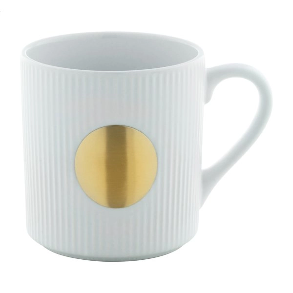 Bellona Mug