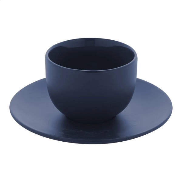 Immagine Caturra Plus Set tazze da cappuccino