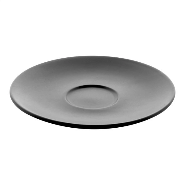 Immagine Caturra Plus Set tazze da cappuccino