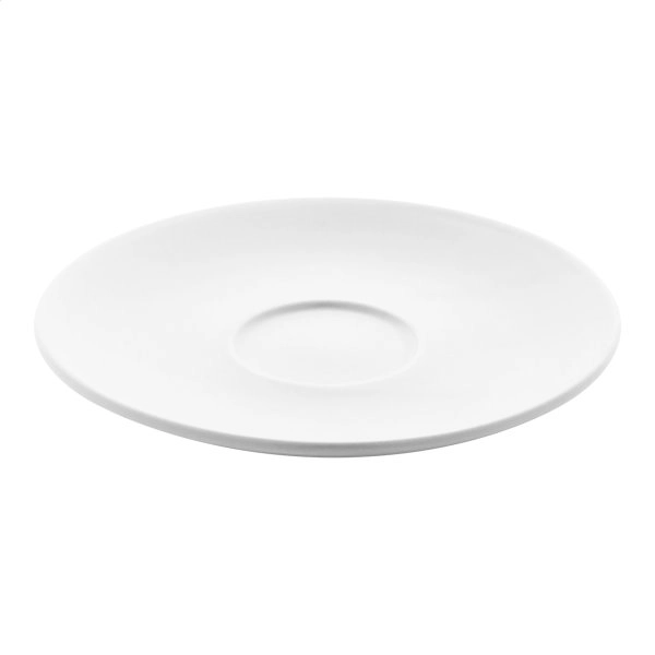 Immagine Caturra Plus Set tazze da cappuccino