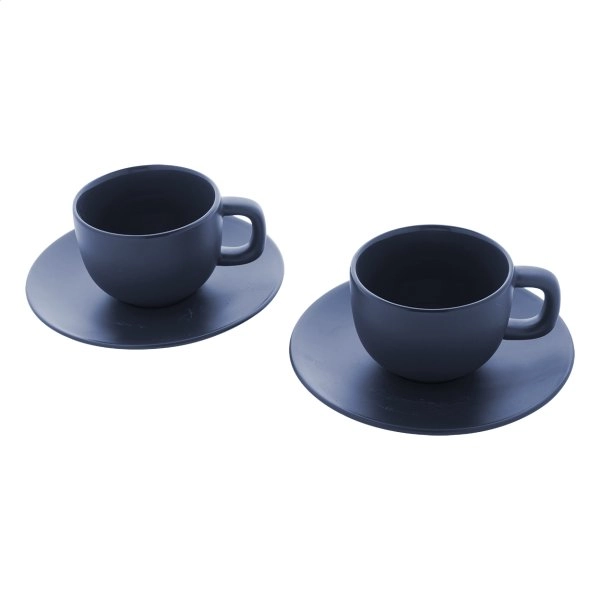 Immagine Caturra Plus Set tazze da cappuccino