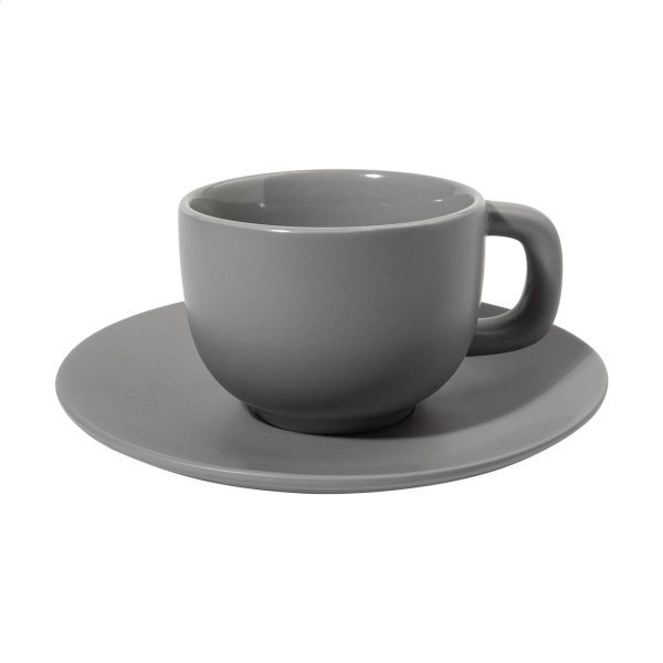Immagine Caturra Plus Set tazze da cappuccino
