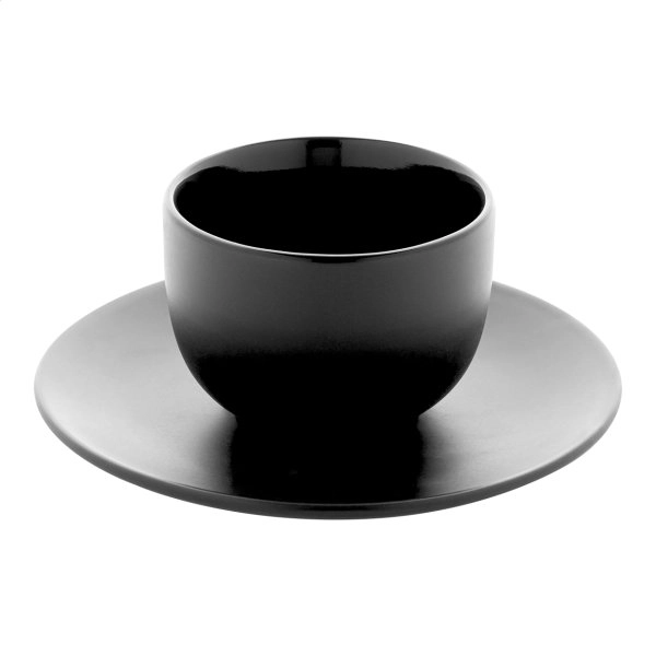 Immagine Caturra Plus Set tazze da cappuccino