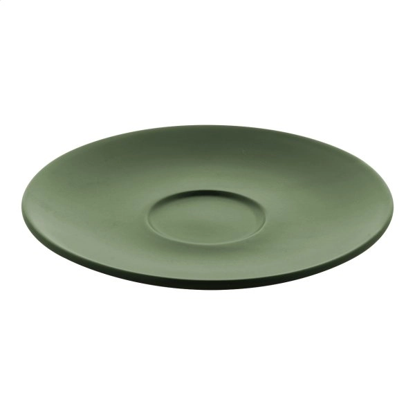 Immagine Caturra Plus Set tazze da cappuccino