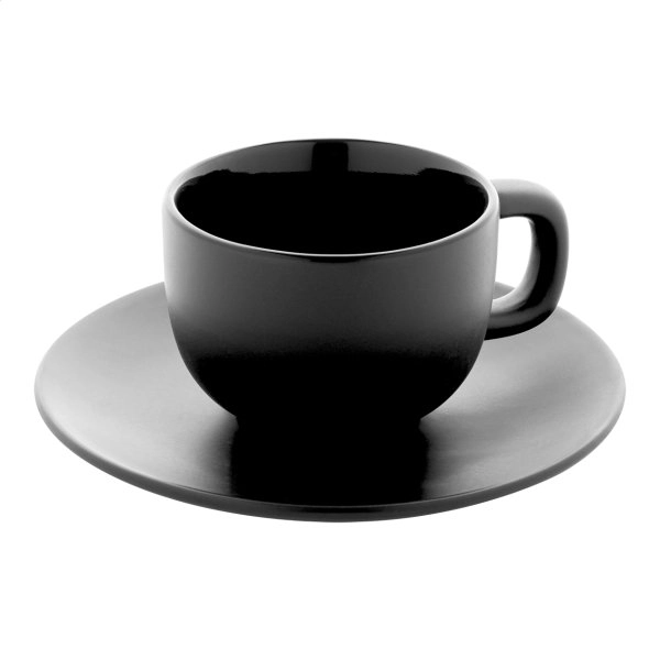 Immagine Caturra Plus Set tazze da cappuccino