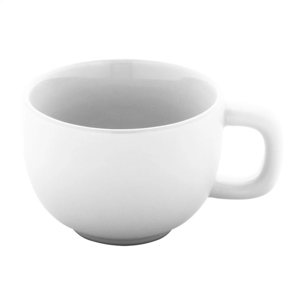 Immagine Caturra Plus Set tazze da cappuccino