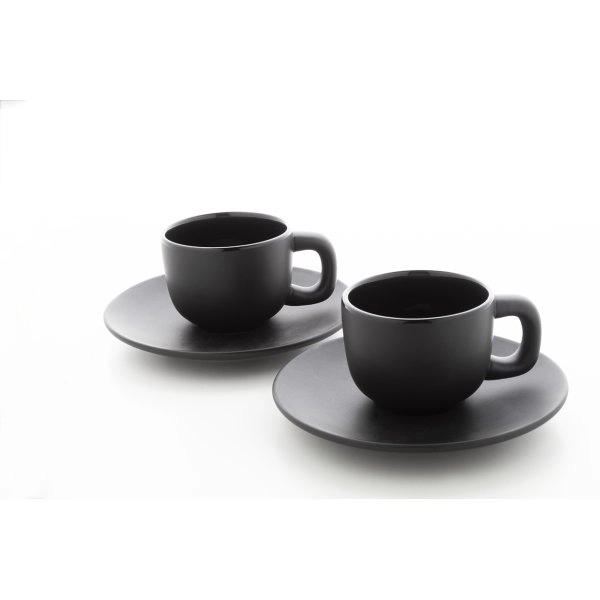 Immagine Caturra Set tazzine da caffè