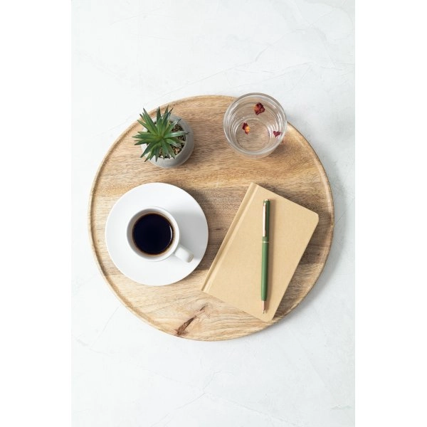 Immagine Caturra Set tazzine da caffè