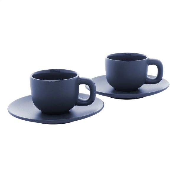Immagine Caturra Set tazzine da caffè