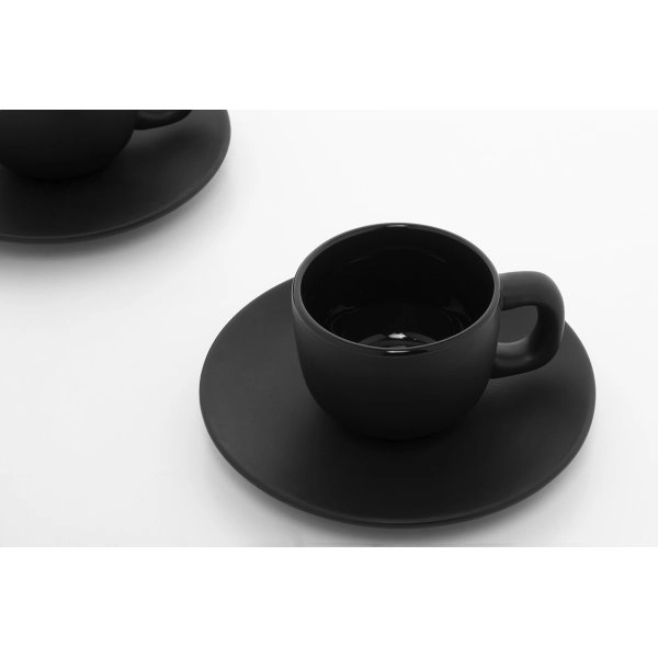Immagine Caturra Set tazzine da caffè