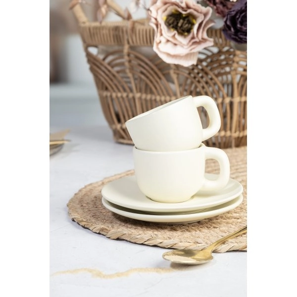 Immagine Caturra Set tazzine da caffè