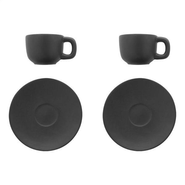Immagine Caturra Set tazzine da caffè